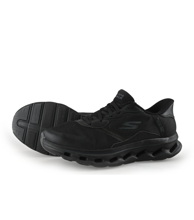 Skechers Instappers