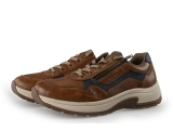 Rieker Sneakers