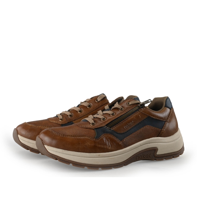 Rieker Sneakers