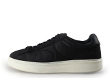 Nubikk Sneakers