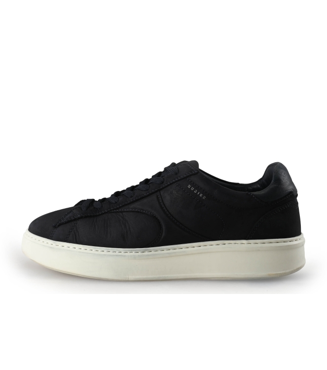 Nubikk Sneakers