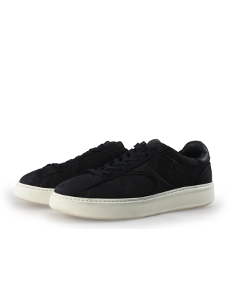 Nubikk Sneakers Blauw 359107
 Maat 43
 