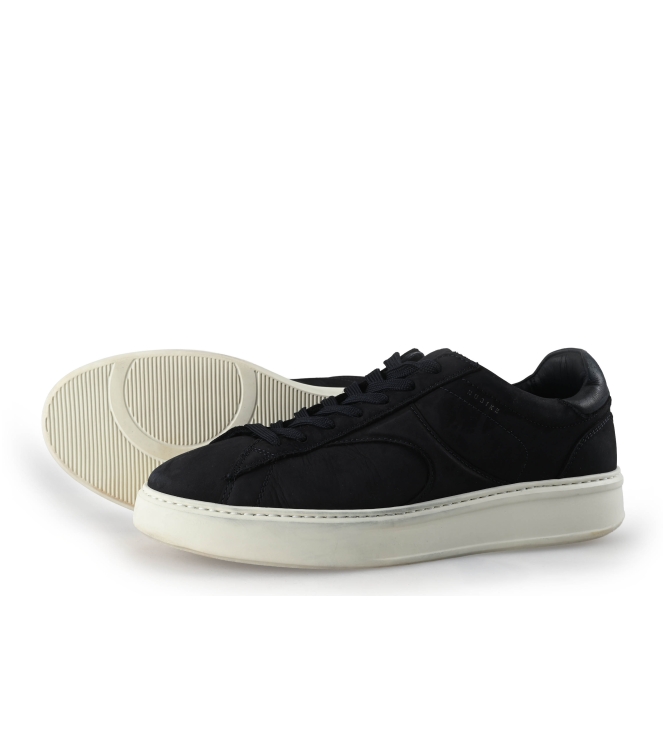 Nubikk Sneakers