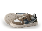 IK-KE Sneakers