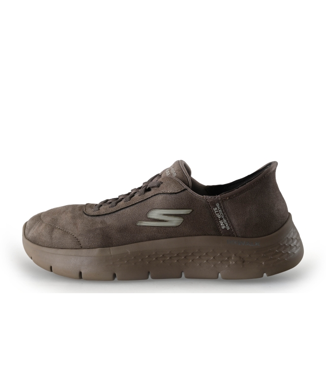 Skechers Instappers