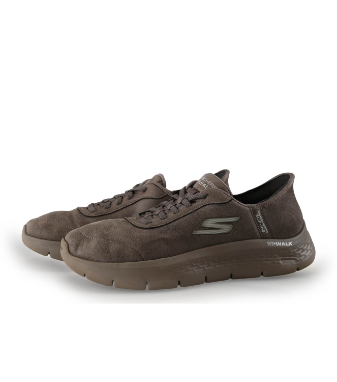 Skechers Instappers