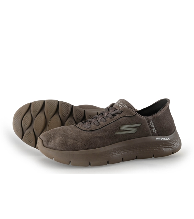 Skechers Instappers