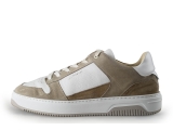 Nubikk Sneakers
