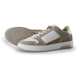 Nubikk Sneakers