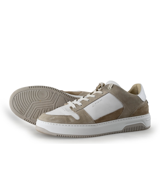 Nubikk Sneakers