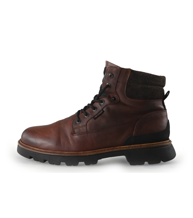PME Legend Veterboots