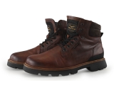 PME Legend Veterboots