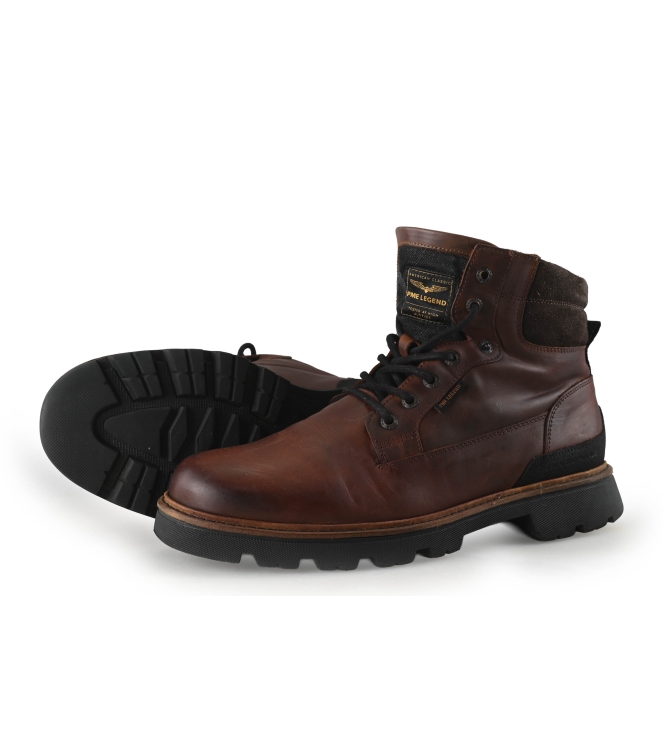 PME Legend Veterboots