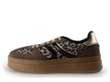 Sub55 Sneakers