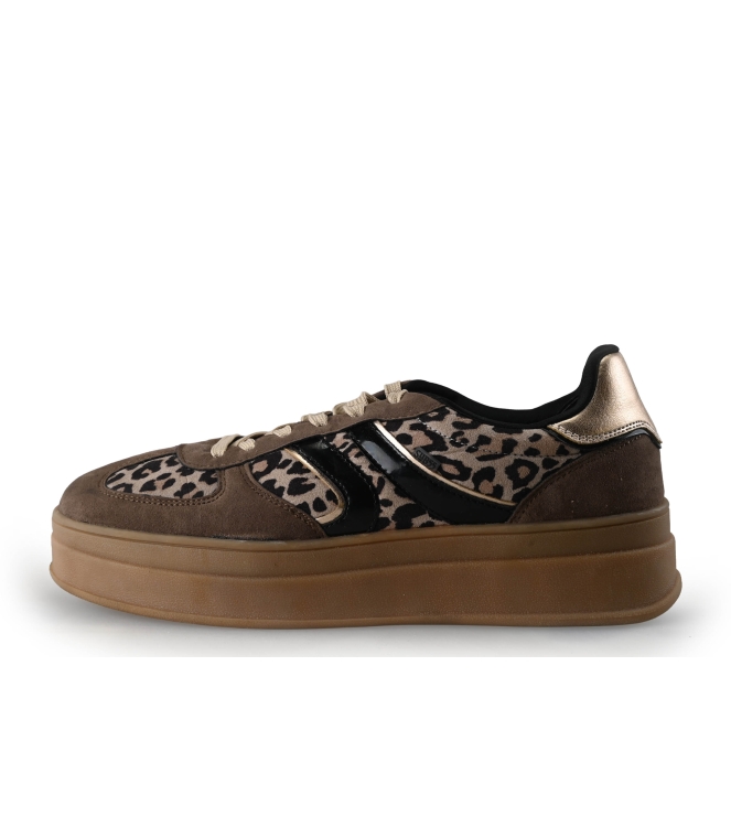 Sub55 Sneakers