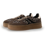 Sub55 Sneakers