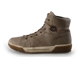 Rieker Veterboots