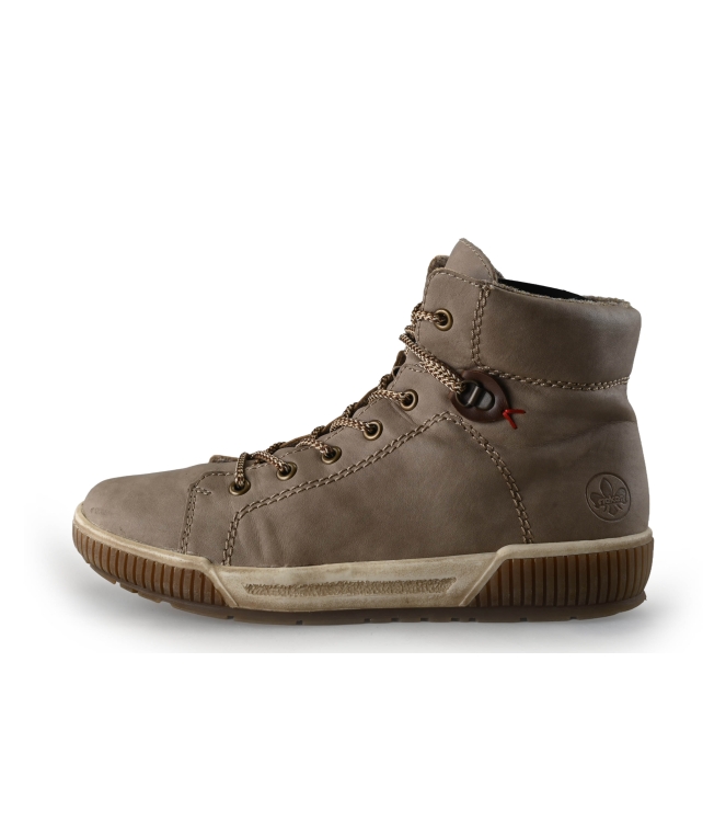 Rieker Veterboots