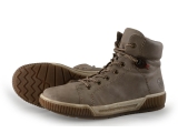 Rieker Veterboots