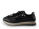 Rieker Sneakers