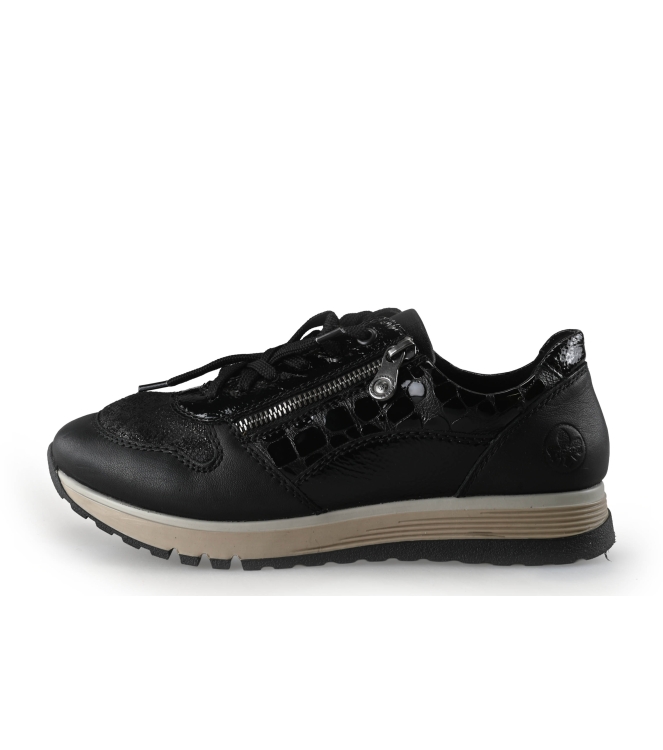 Rieker Sneakers