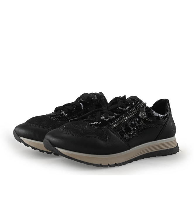 Rieker Sneakers