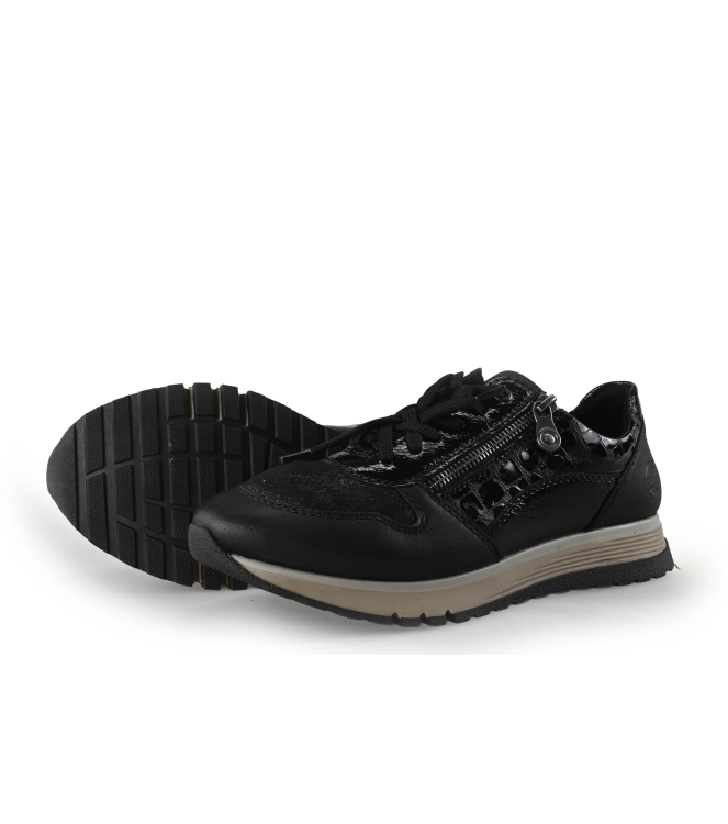 Rieker Sneakers