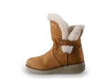 Skechers Enkellaarzen