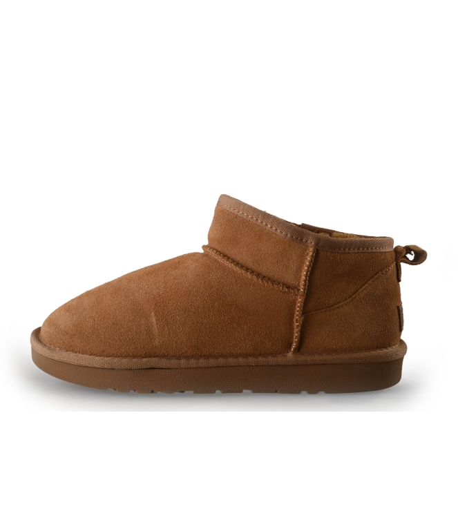 Nelson Boots