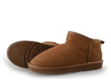 Nelson Boots