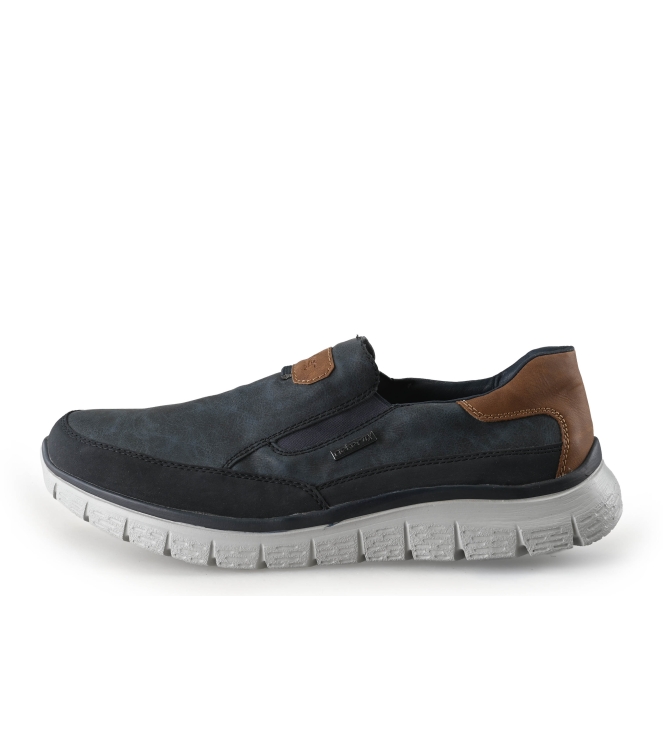 Rieker Slippers