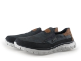 Rieker Slippers