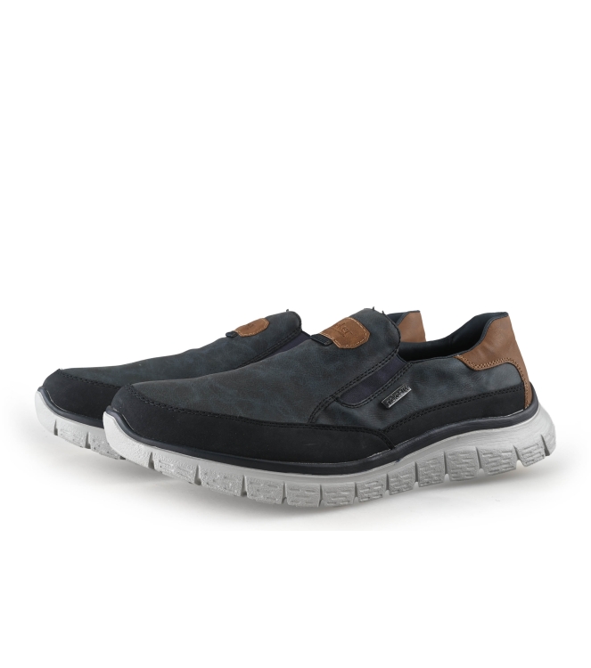 Rieker Slippers