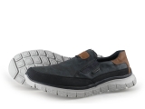 Rieker Slippers