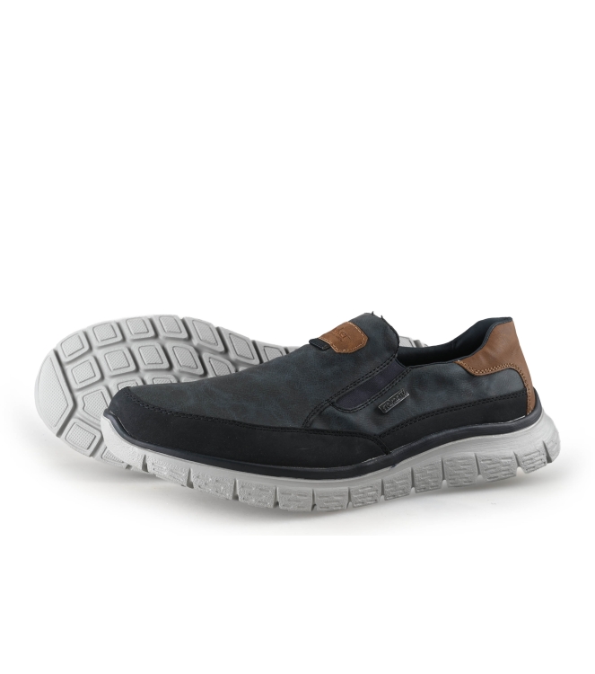 Rieker Slippers