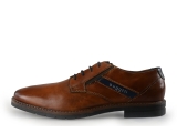 Bugatti Veterschoenen