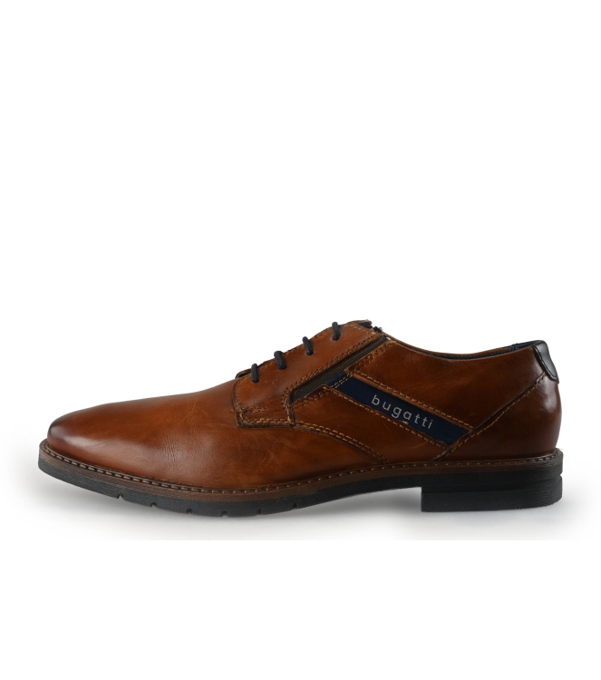 Bugatti Veterschoenen