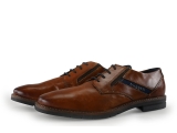 Bugatti Veterschoenen