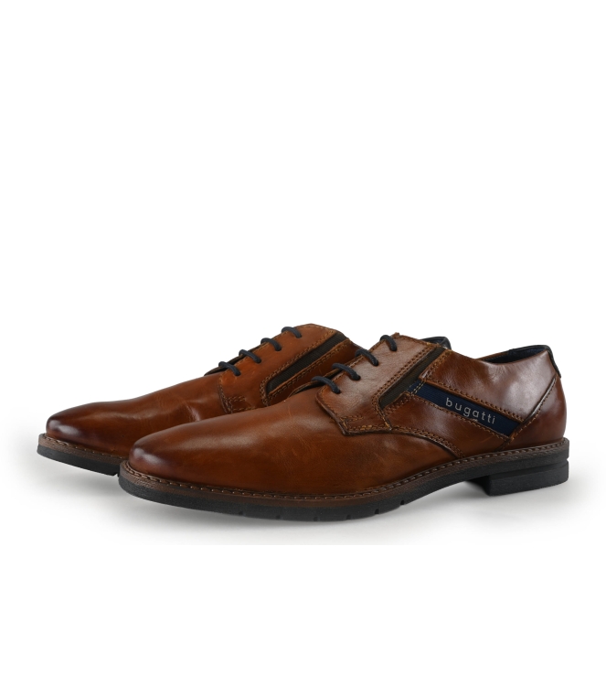 Bugatti Veterschoenen