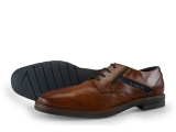 Bugatti Veterschoenen