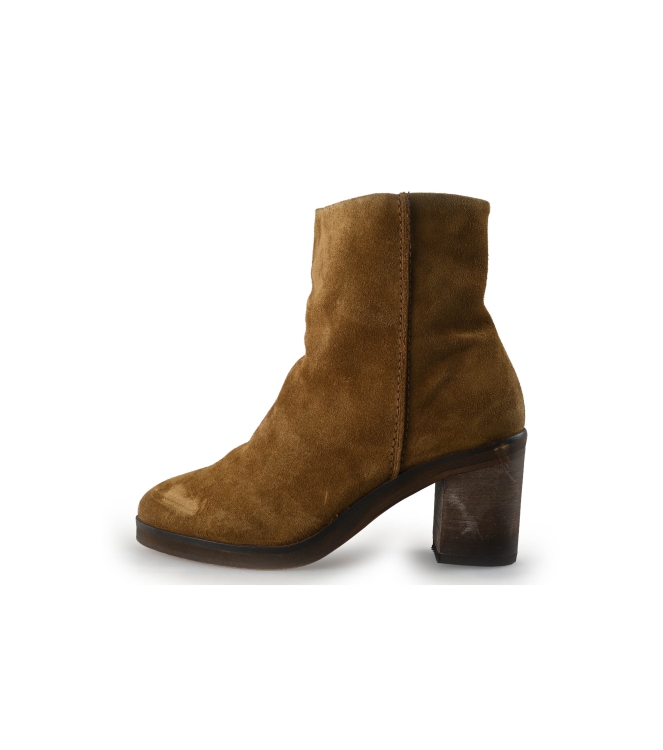 Nelson Boots