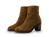 Nelson Boots