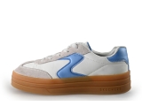 Skechers Sneakers