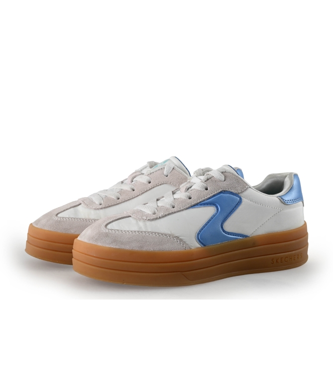 Skechers Sneakers