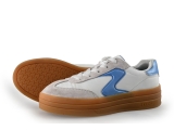 Skechers Sneakers