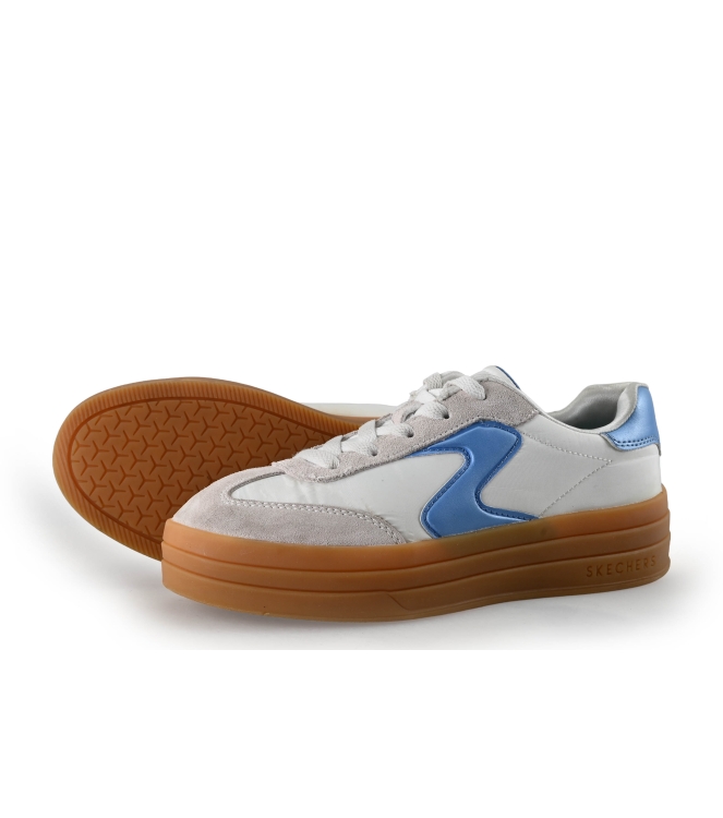 Skechers Sneakers
