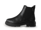 S.oliver Chelsea boots