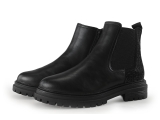 S.oliver Chelsea boots