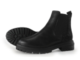 S.oliver Chelsea boots