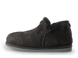 Shepherd Pantoffels